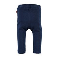 Leggings, Midnight Blue