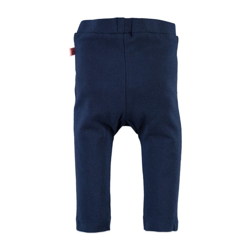 Leggings, Midnight Blue Leggings, Midnight Blue