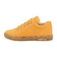 Eco Sneaker, Yellow
