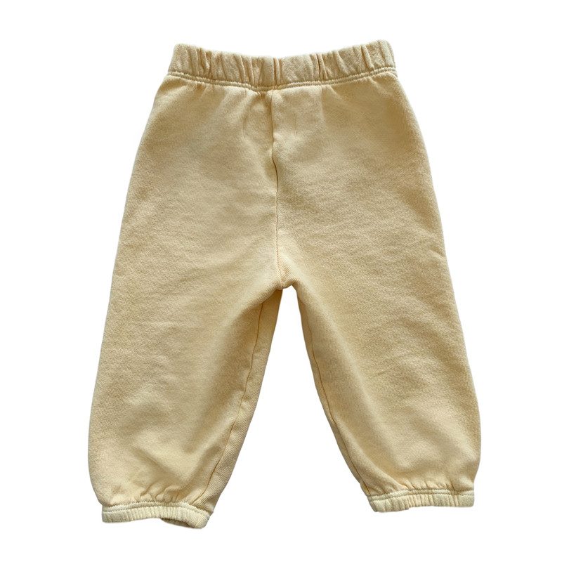 butter super soft sweatpants