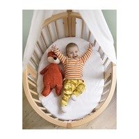 Sleepi™ Mini, Natural