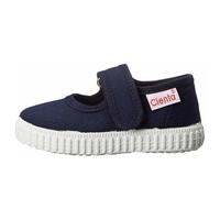 Mary Jane, Navy