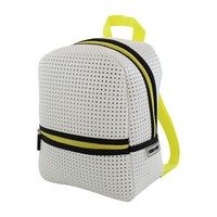 Stark Backpack, Arctic Lime