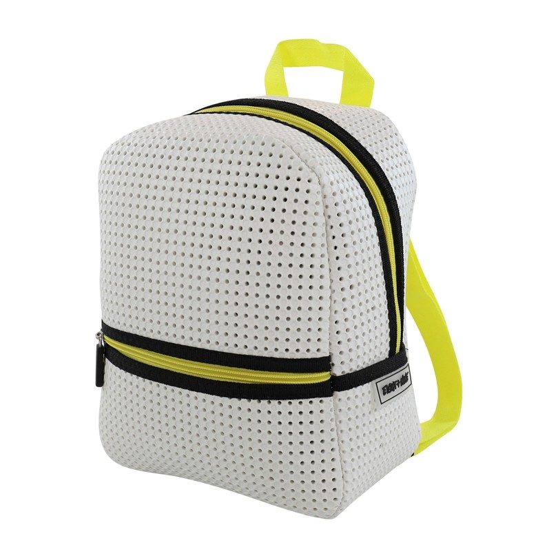 Stark Backpack, Arctic Lime Stark Backpack, Arctic Lime