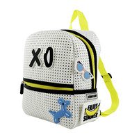 Stark Backpack, Arctic Lime