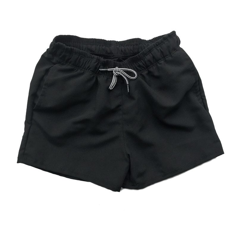 reef swim shorts