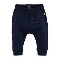 Sweatpants, Navy