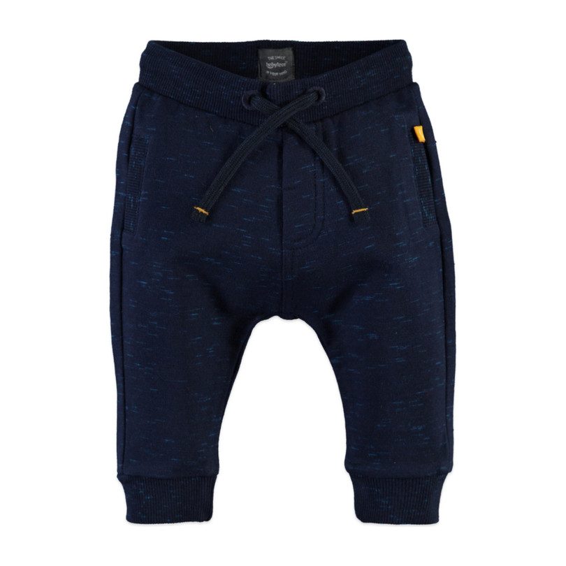 Sweatpants, Navy Sweatpants, Navy