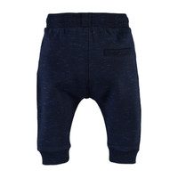 Sweatpants, Navy