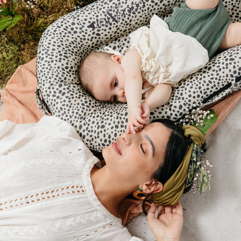 dock a tot cover sale