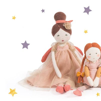 moulin roty shop on line